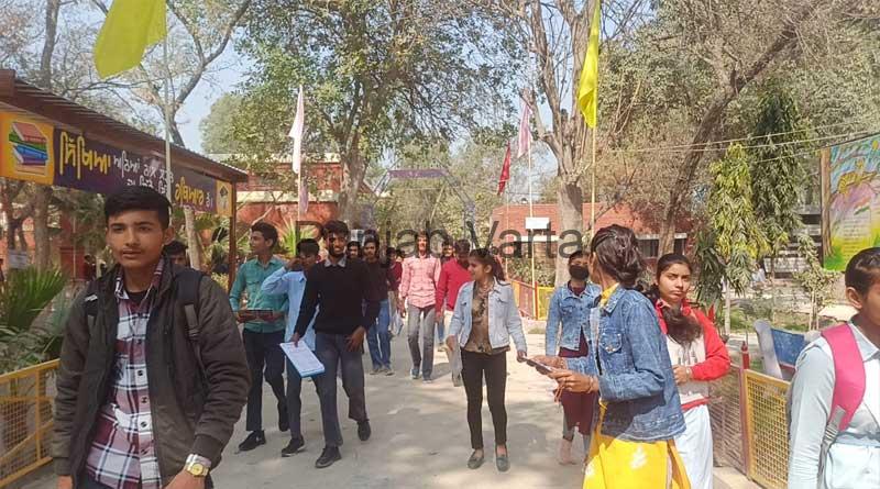 You are currently viewing सरकारी सीनियर सेकेंडरी स्कूल लड़के, फाजिल्का में NMMS व PSTSE परीक्षा का सफलतापूर्वक आयोजन ।