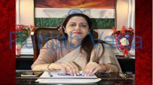 Read more about the article कृषि के लिए मशीनों की खरीद और 28 फरवरी तक किया जा सकता है अप्लाई