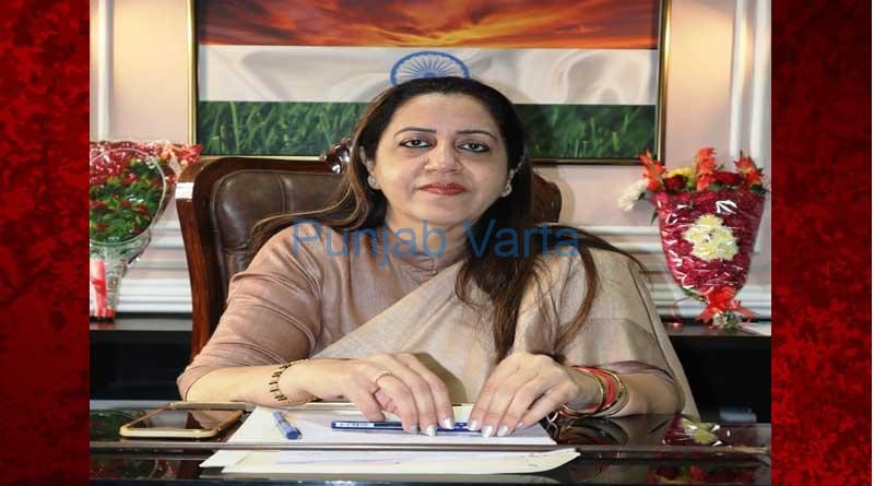 Read more about the article कृषि के लिए मशीनों की खरीद और 28 फरवरी तक किया जा सकता है अप्लाई