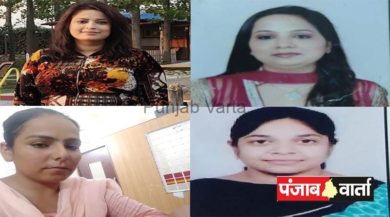 You are currently viewing ऑल इंडिया अरोड़ा खत्री पंजाबी कम्युनिटी फाजिल्का ने अपनी कार्यकारिणी का किया विस्तार।