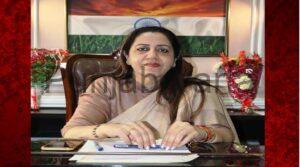 Read more about the article स्कूल आफ एमिनेंस में नौवीं और ग्यारहवी क्लास में दाखिले के लिए रजिस्ट्रेशन शुरू: डिप्टी कमिश्नर