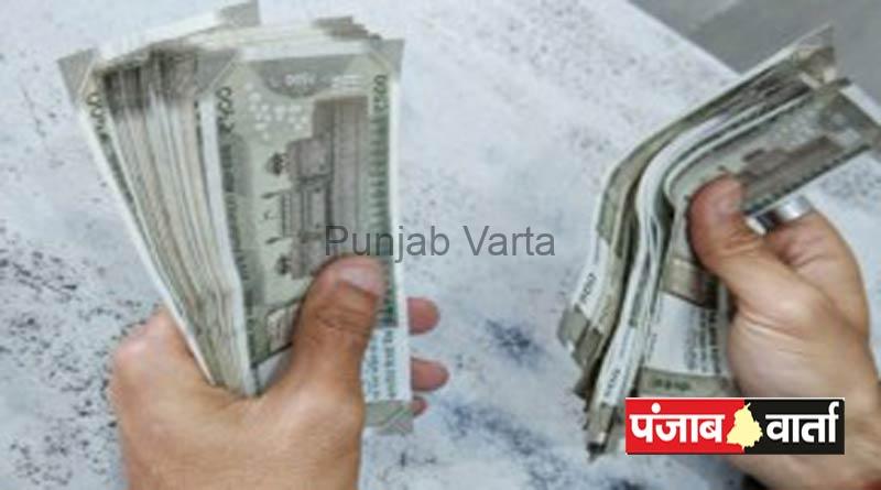Read more about the article फाजिल्का में बड़े जोर शोर और खुलेआम चल रहा है दड़े सट्टे का काम- प्रशासन बेखबर