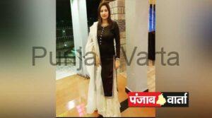 Read more about the article दी वाइन ग्रुप ऐप ने 20 दिन में पैसे दोगुने करने का झांसा देकर मारी करोड़ों की ठगी।