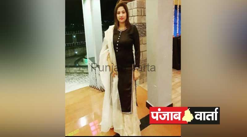 You are currently viewing दी वाइन ग्रुप ऐप ने 20 दिन में पैसे दोगुने करने का झांसा देकर मारी करोड़ों की ठगी।